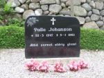 Palle Johanson.jpg